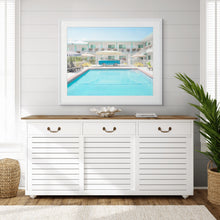 Load image into Gallery viewer, Car Pool