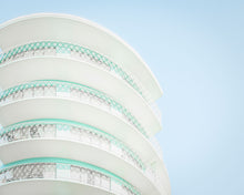 Load image into Gallery viewer, 8977434