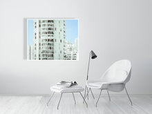 Load image into Gallery viewer, 8977433-3399149