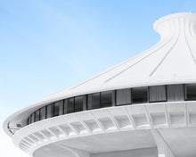 Load image into Gallery viewer, 8977432