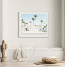 Load image into Gallery viewer, Desert Apartments