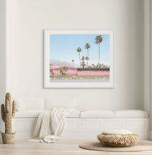 Load image into Gallery viewer, Pink House