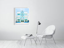 Load image into Gallery viewer, 8977438-3399189