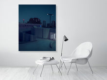 Load image into Gallery viewer, 8977456-3399177