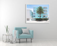 Load image into Gallery viewer, Collins Avenue Apartments II