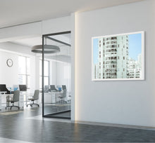 Load image into Gallery viewer, Beach Towers