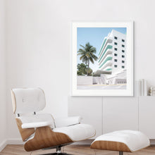 Load image into Gallery viewer, Riu Hotel