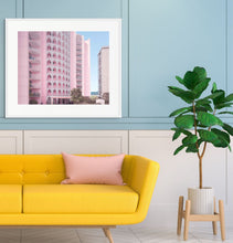 Load image into Gallery viewer, The Pink Palace