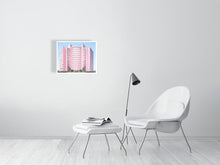 Load image into Gallery viewer, 6946256-1927151