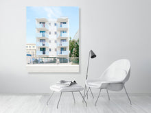 Load image into Gallery viewer, 6838531-1783472