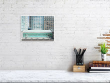 Load image into Gallery viewer, 5440423-1244850