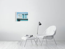 Load image into Gallery viewer, 5440385-1245933