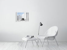 Load image into Gallery viewer, 5441436-1244862
