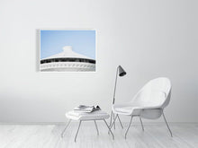 Load image into Gallery viewer, 5440424-1295178