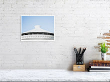 Load image into Gallery viewer, 5440424-1244846