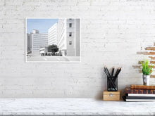 Load image into Gallery viewer, 5441436-1244861