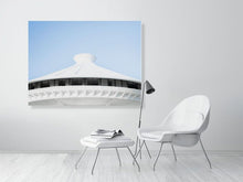 Load image into Gallery viewer, 5440424-1244849
