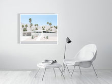 Load image into Gallery viewer, 6858860-1808475