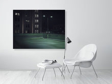 Load image into Gallery viewer, 5447215-1245911