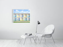 Load image into Gallery viewer, 5440426-1295179