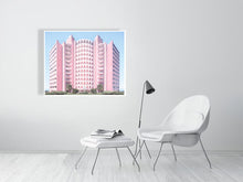 Load image into Gallery viewer, 6946256-1927158