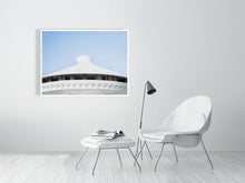 Load image into Gallery viewer, 5440424-1244848