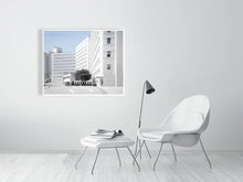 Load image into Gallery viewer, 5441436-1244863