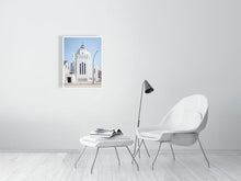 Load image into Gallery viewer, 5447204-1245925