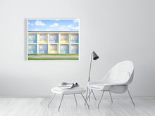 Load image into Gallery viewer, 5440426-1244867