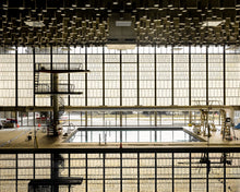 Load image into Gallery viewer, The Aquatic Centre II