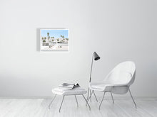 Load image into Gallery viewer, 6858860-1808462
