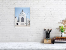 Load image into Gallery viewer, 5447204-1245924