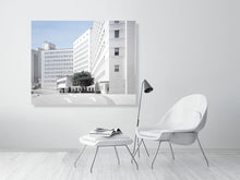 Load image into Gallery viewer, 5441436-1244864