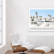 Load image into Gallery viewer, Desert House II