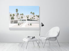 Load image into Gallery viewer, 6858860-1808481