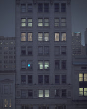 Load image into Gallery viewer, London Fog (Vertical)