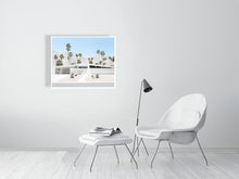 Load image into Gallery viewer, 6858860-1808468