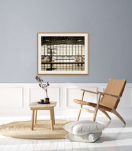 Load image into Gallery viewer, The Aquatic Centre II