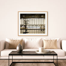 Load image into Gallery viewer, The Aquatic Centre II