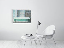 Load image into Gallery viewer, 5440423-1295175