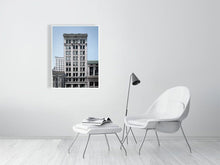 Load image into Gallery viewer, 5457086-1295186