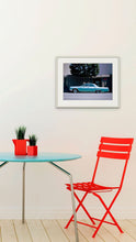 Load image into Gallery viewer, ’63 Buick Lesabre