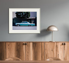 Load image into Gallery viewer, ’63 Buick Lesabre