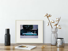 Load image into Gallery viewer, ’63 Buick Lesabre