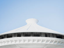 Load image into Gallery viewer, A Space Odyssey