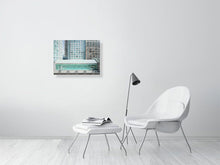 Load image into Gallery viewer, 5440423-1244851