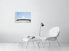 Load image into Gallery viewer, 5440424-1244847