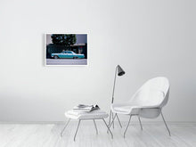Load image into Gallery viewer, 5440398-1244860