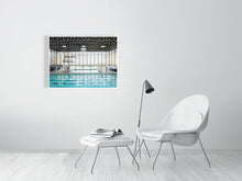 Load image into Gallery viewer, 5440392-1295171