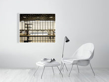 Load image into Gallery viewer, 5440402-1244870